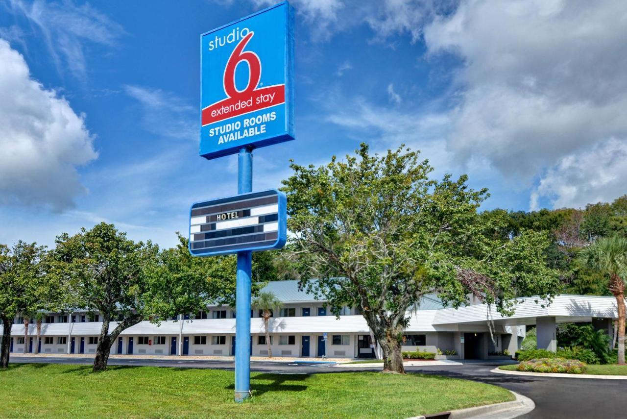6-jacksonville, Fl - Baymeadows Jacksonville